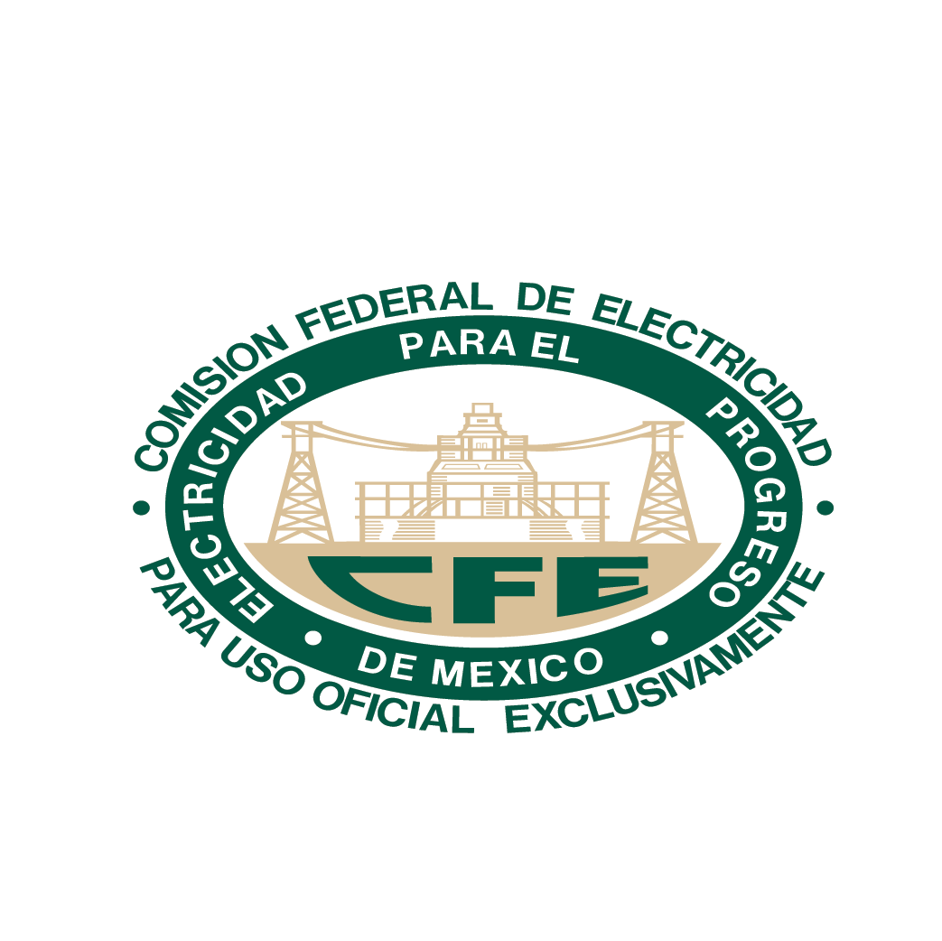 CFE - Comisión Federal de Electricidad