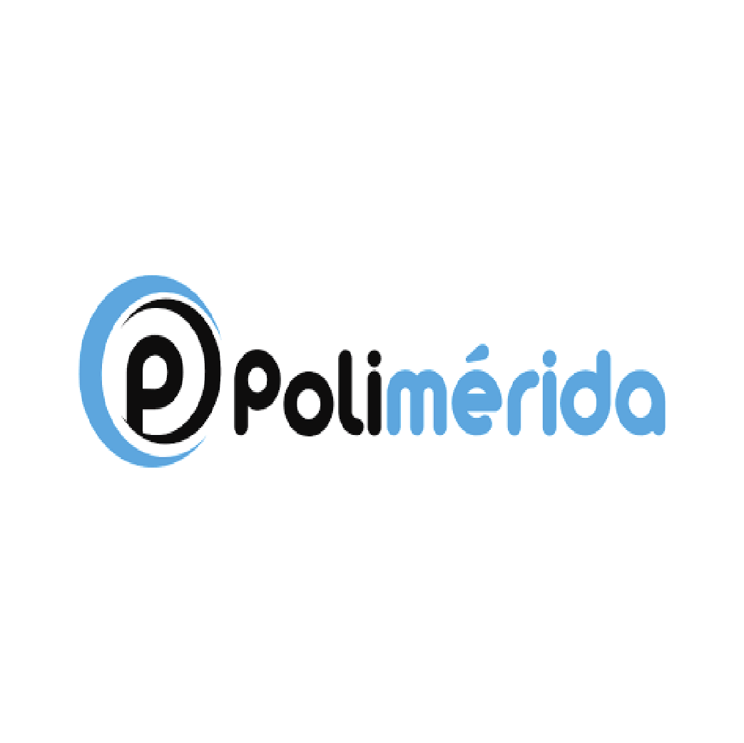 Poli Mérida