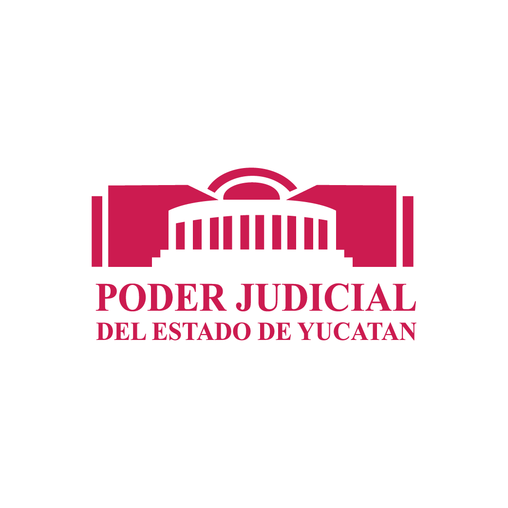 Poder Judicial del Estado de Yucatán