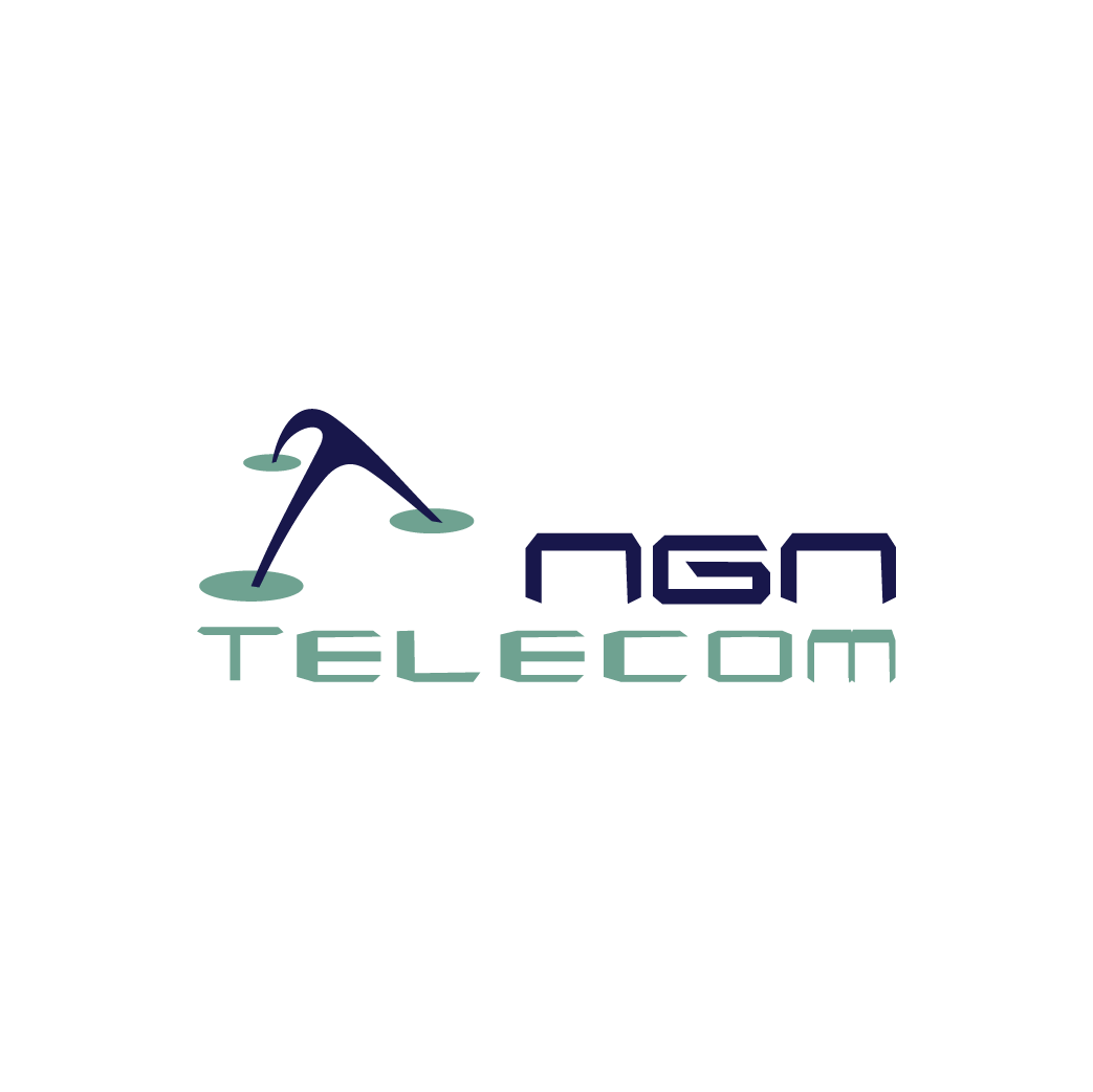 NGN Telecom