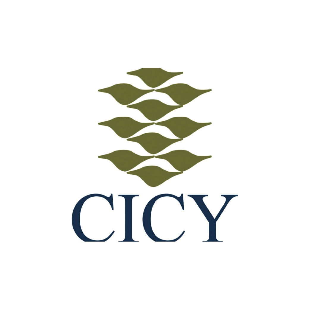 CICY